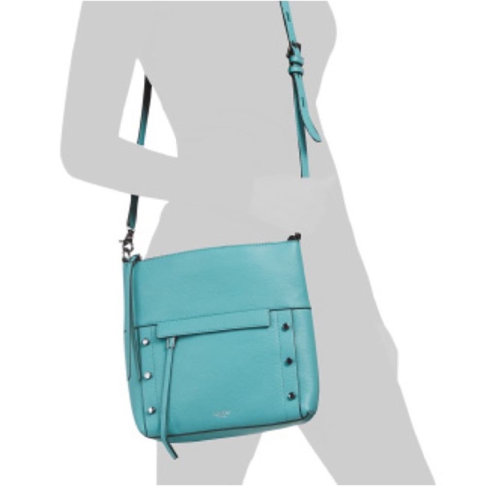 Botkier Noho Crossbody